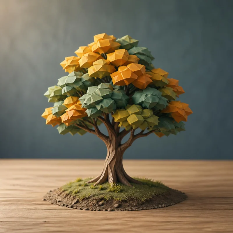 Albero