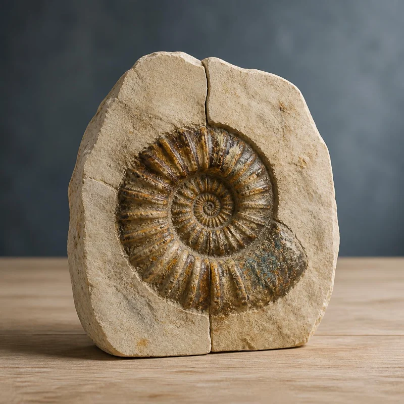 Fossile