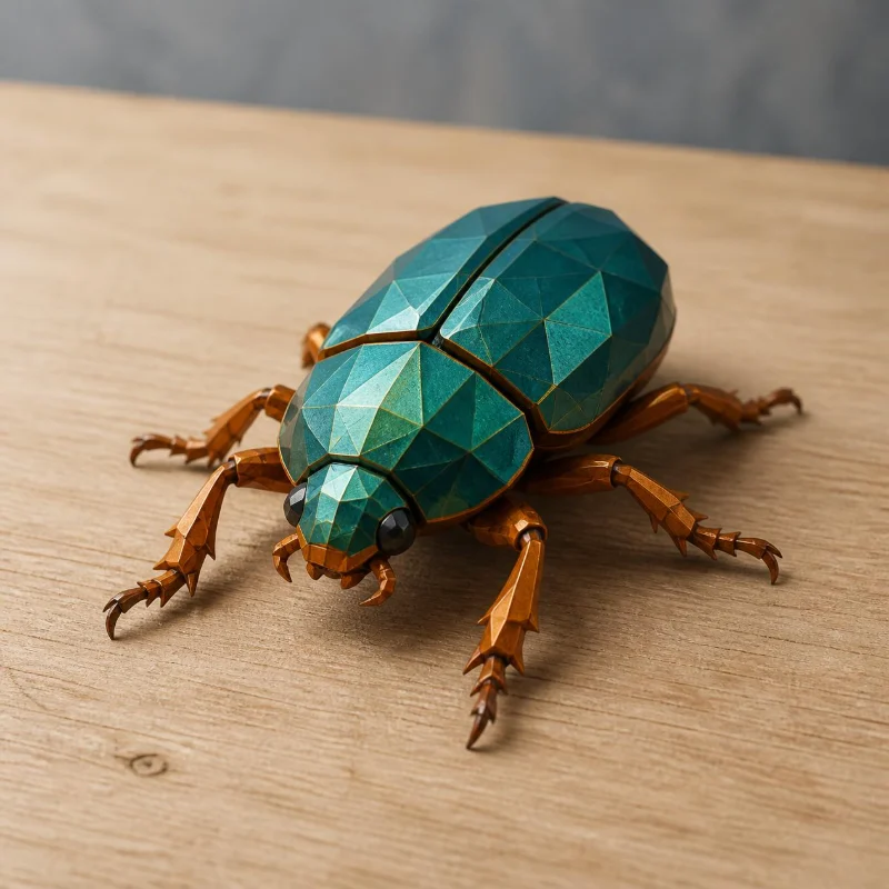 Scarabeo