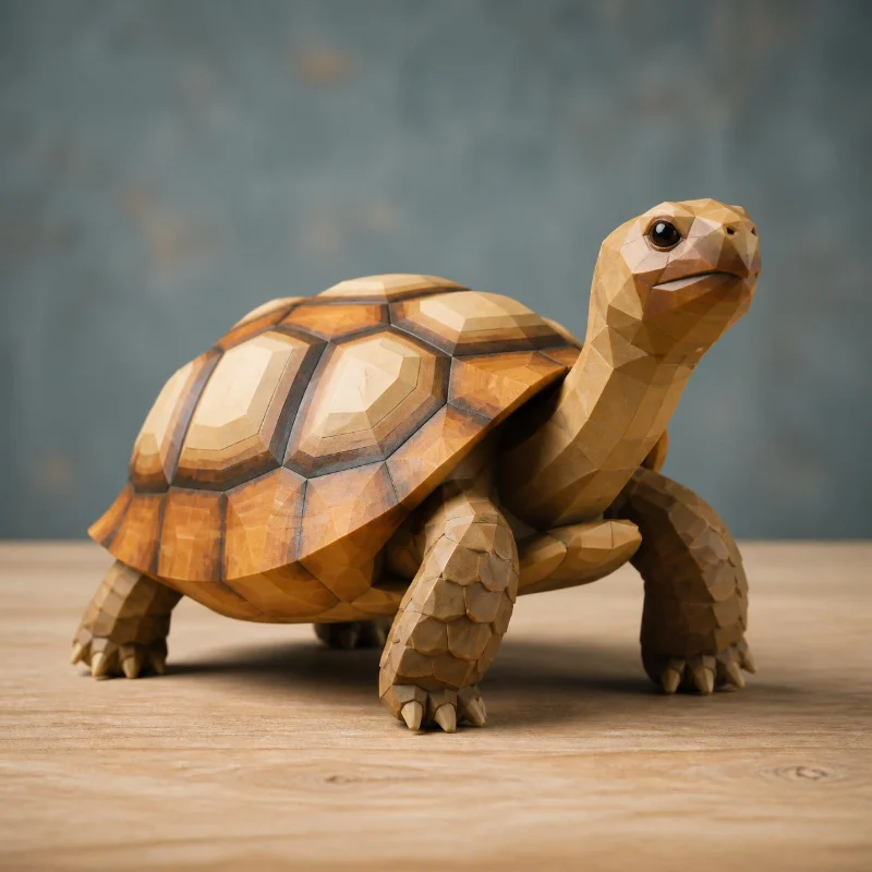 Tartaruga