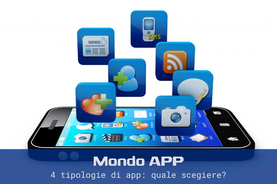 4-tipologie-di-app-quale-scegliere