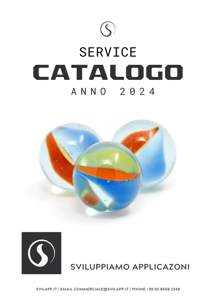catalogo-svilapp-2024