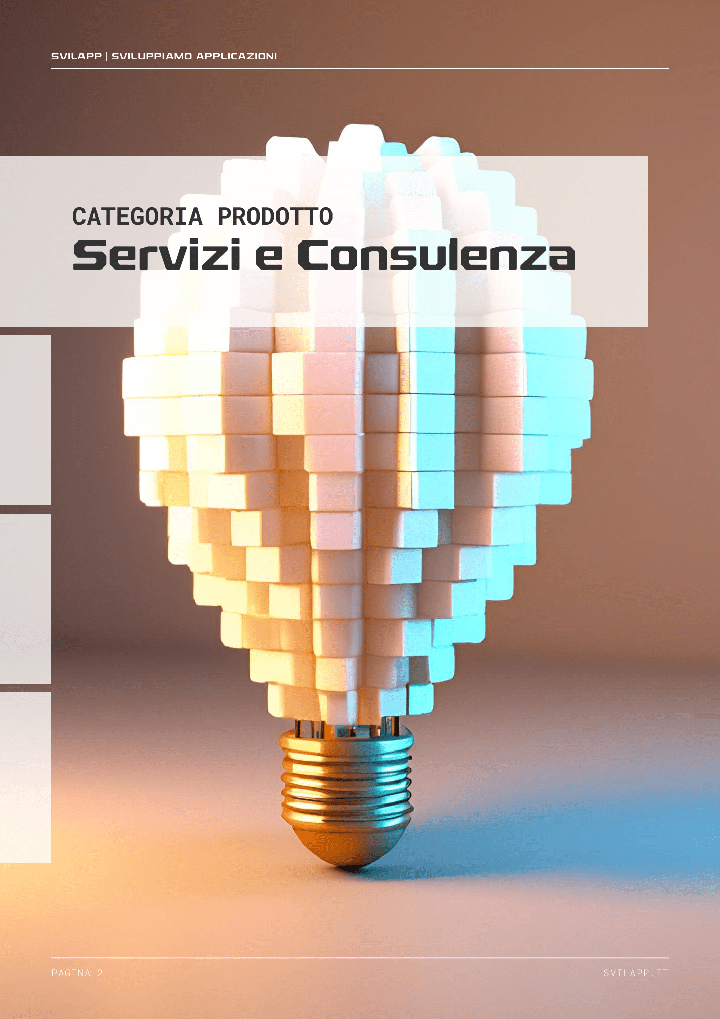 catalogo svilapp ba servizi e consulenza 1