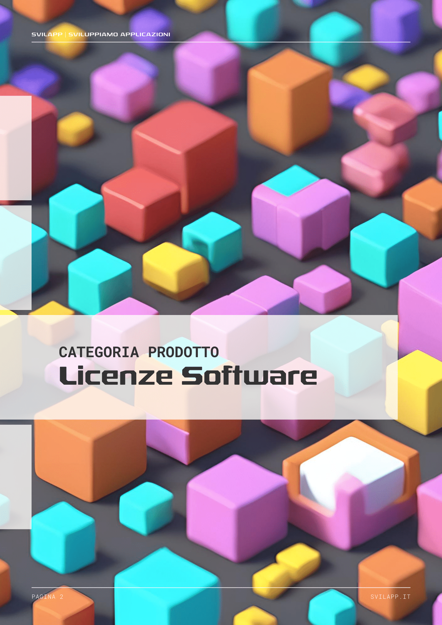 catalogo svilapp bc licenze software 1