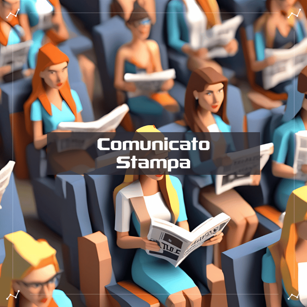 comsta