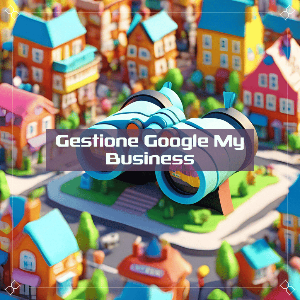 congmb