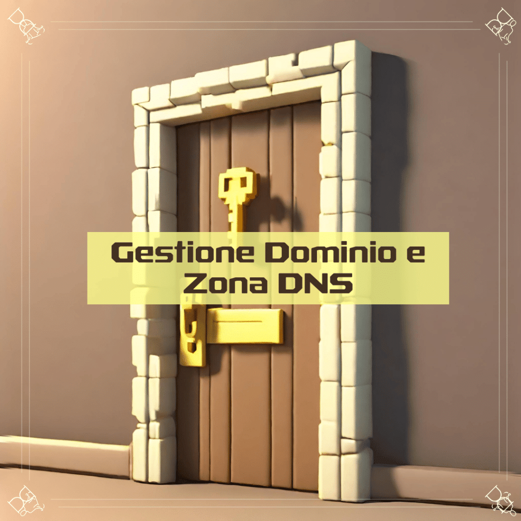 dnsdom