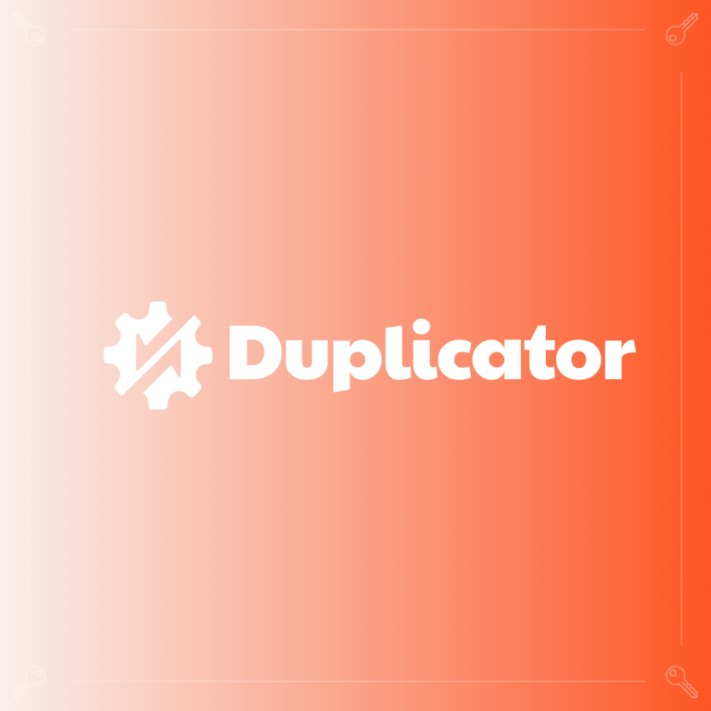 dplpro