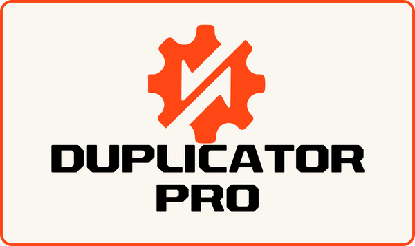 duplicator-pro-plugin-wordpress