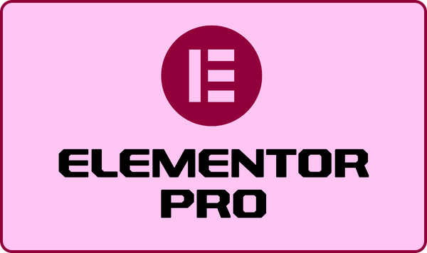 elementor-pro-plugin-wordpress
