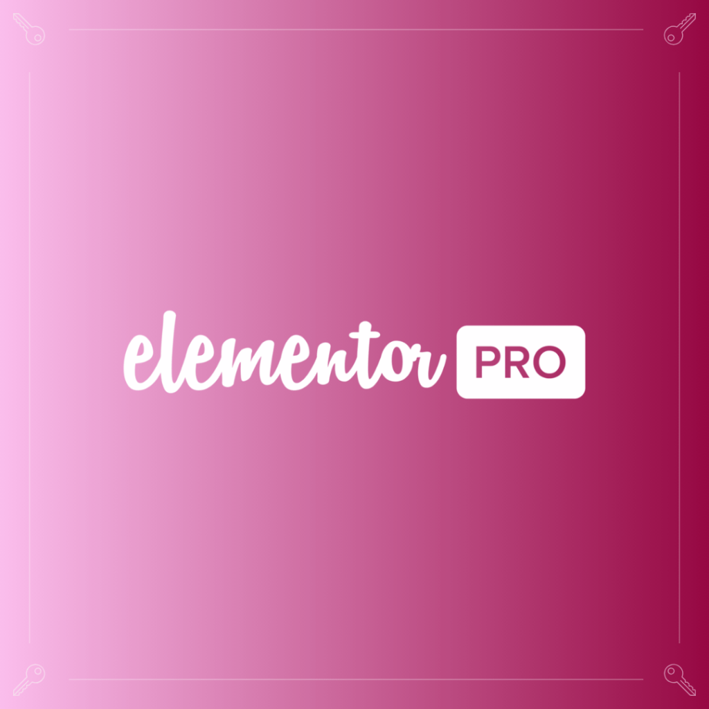 elepro