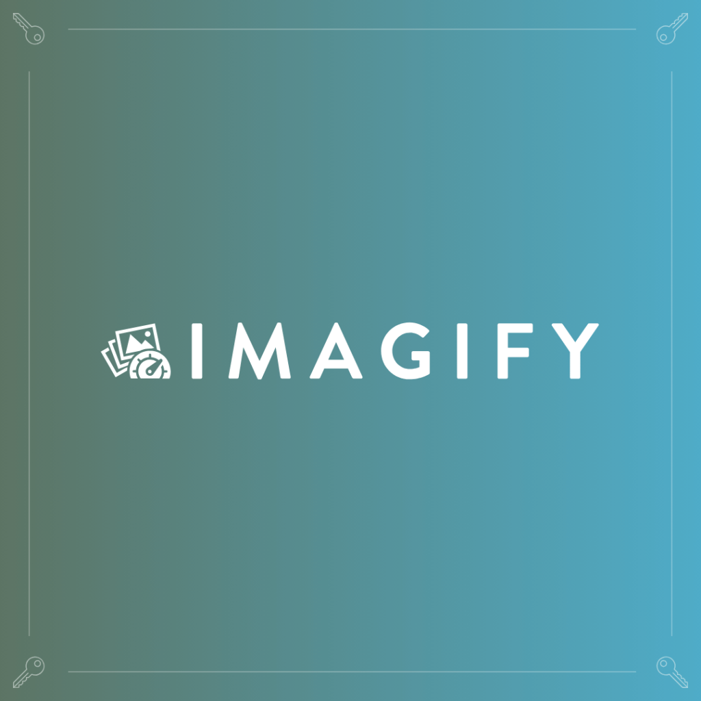 imagfy