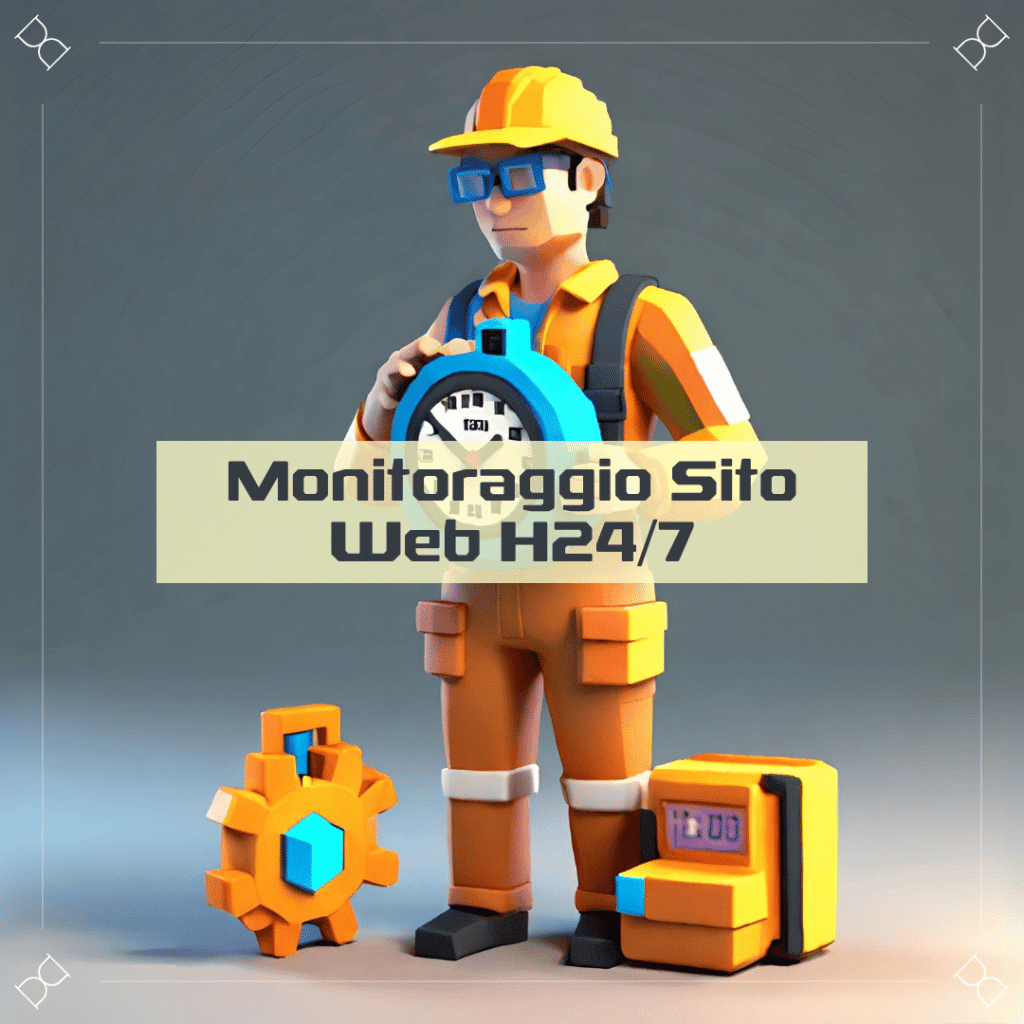 monsit