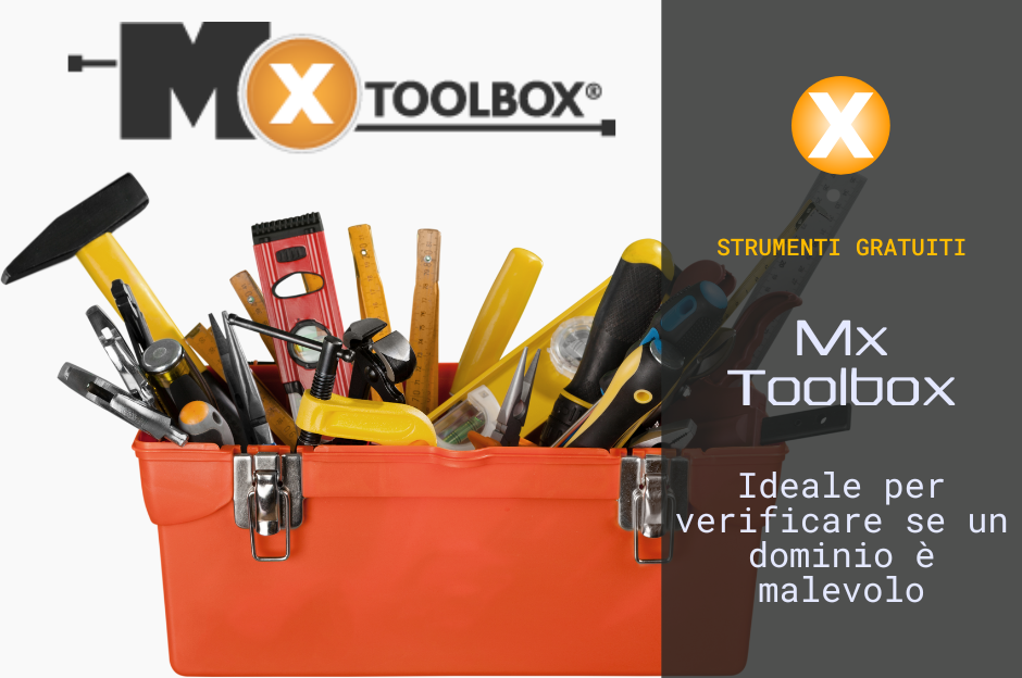 mx-toolbox-strumento-gratuito-per-verifica-domini-malevoli