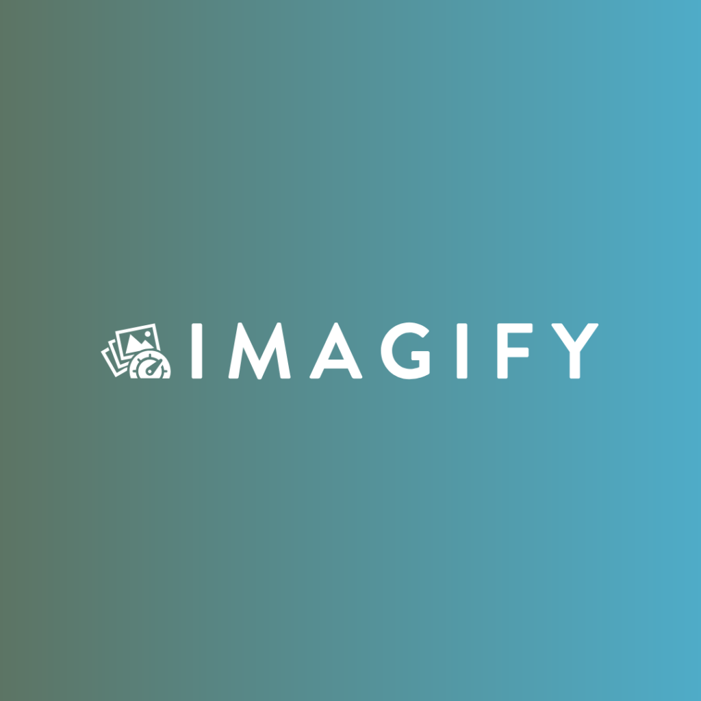 plugin wordpress imagify unlimited