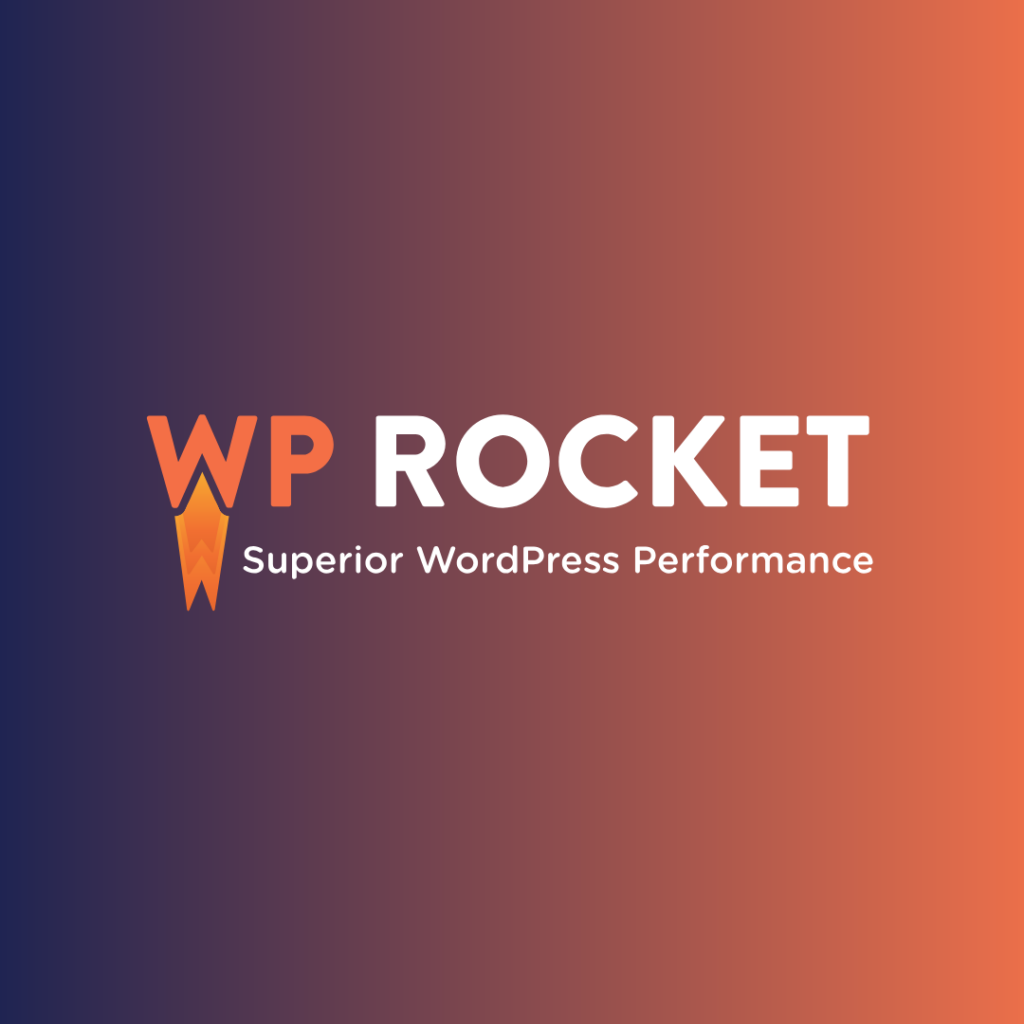 plugin wordpress wp rocket