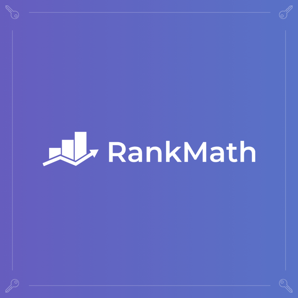 rkmpro