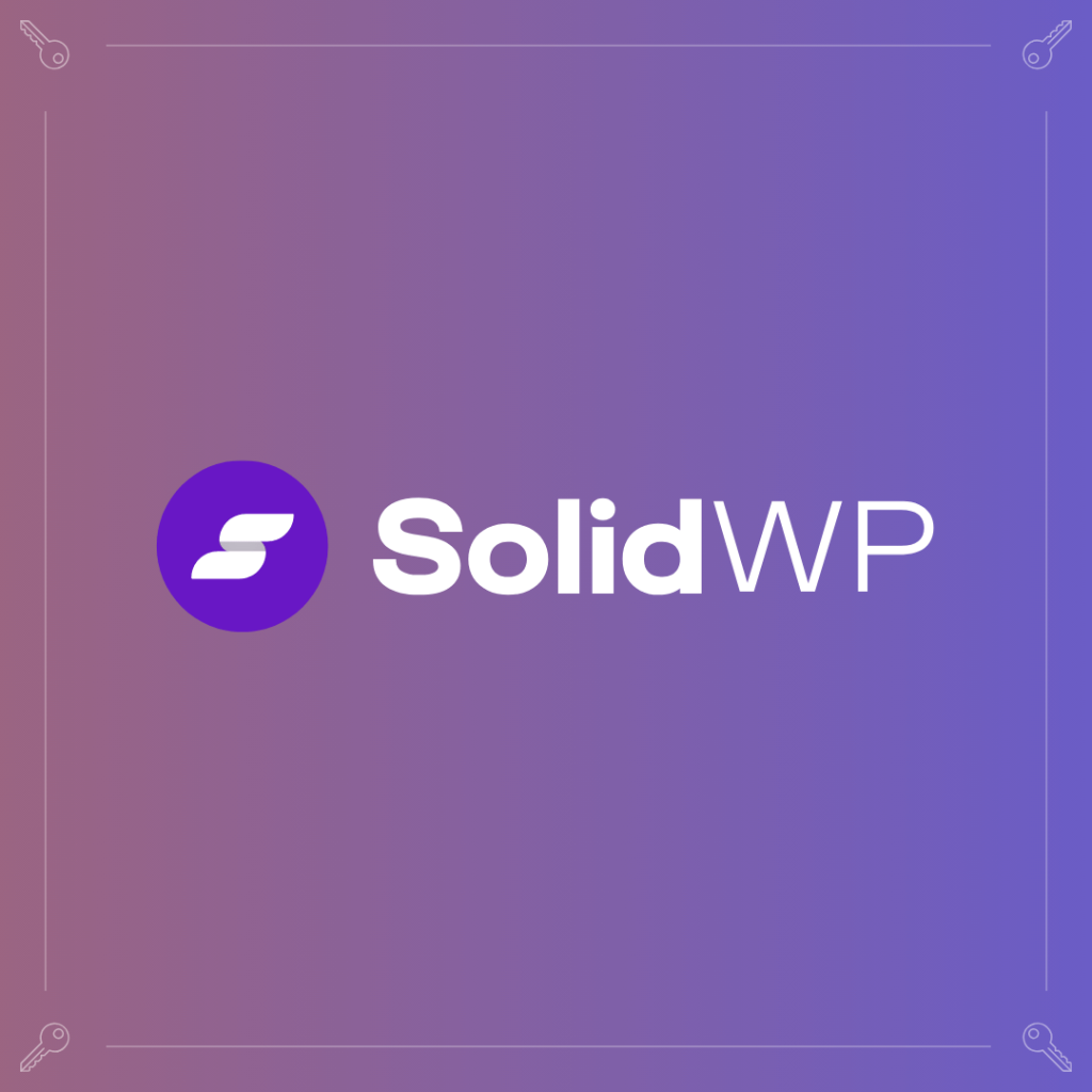 solpro