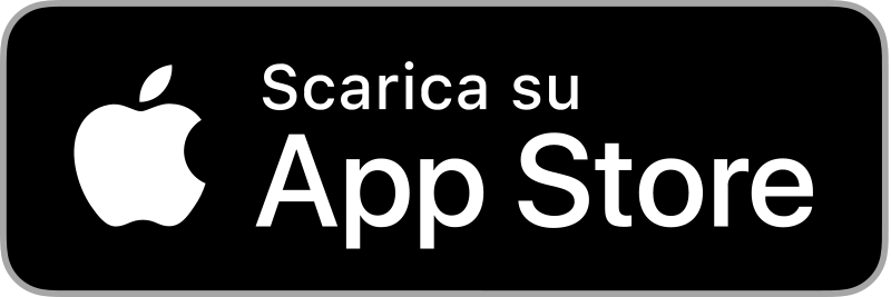 targhetta-app-store