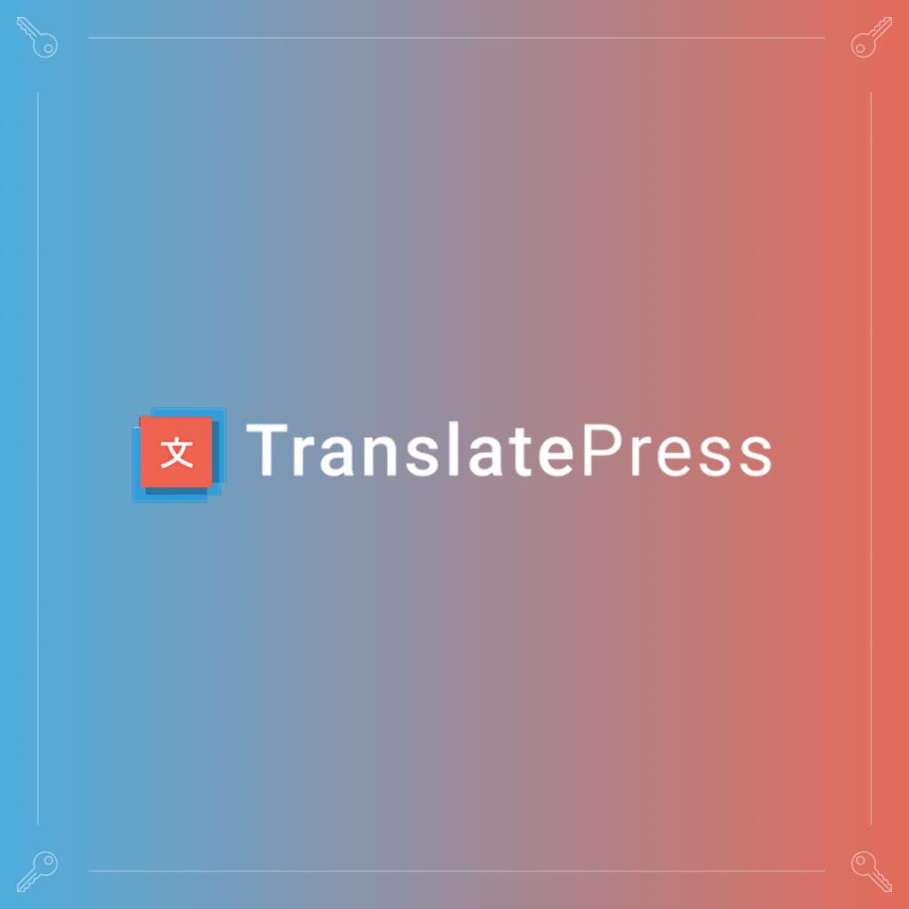 trnprs