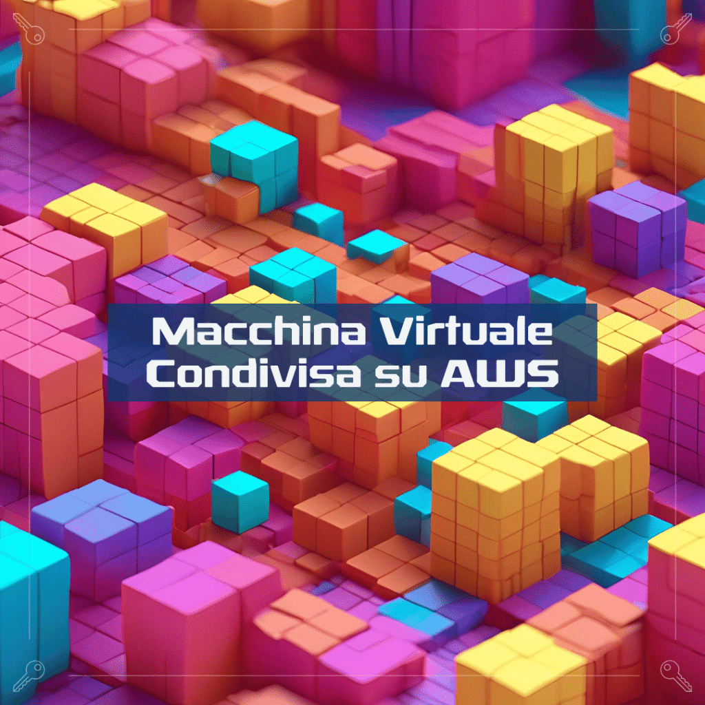 vmcaws