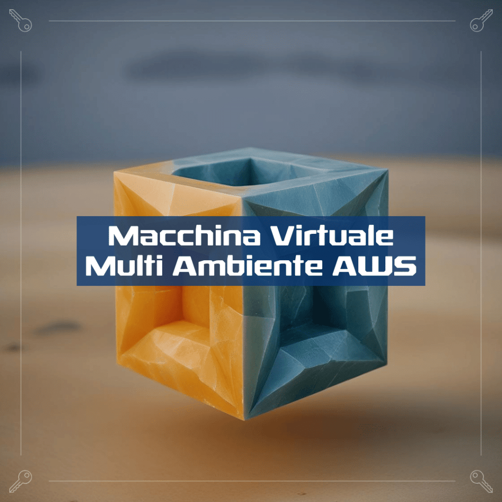 vmmaws