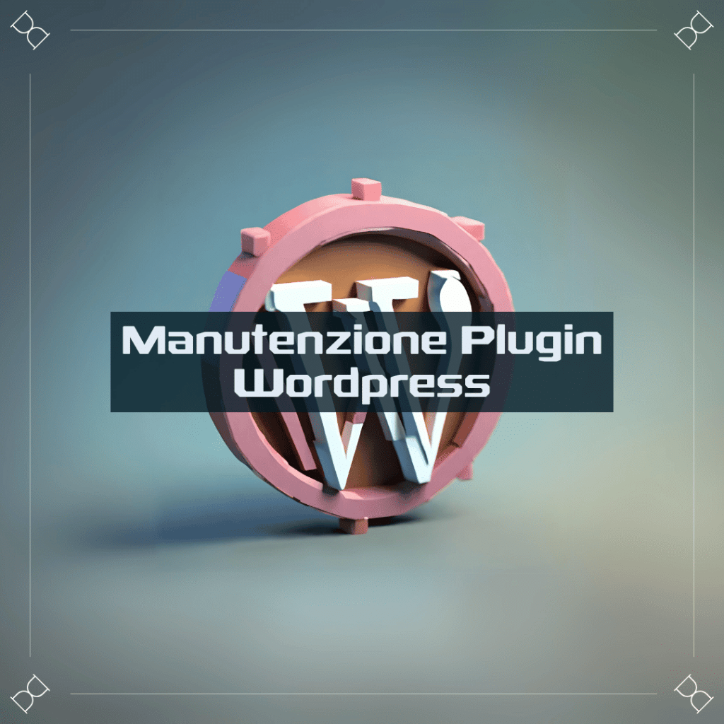 wpmant