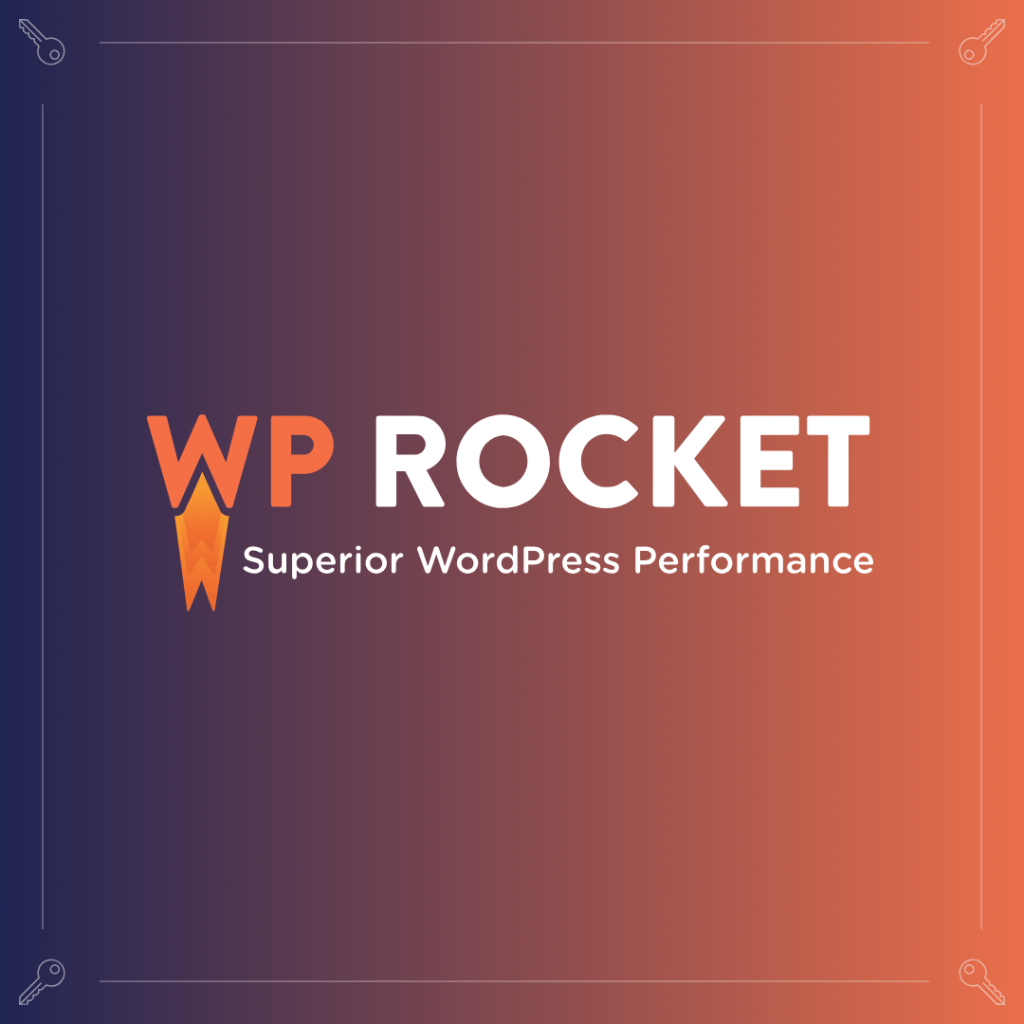 wprock